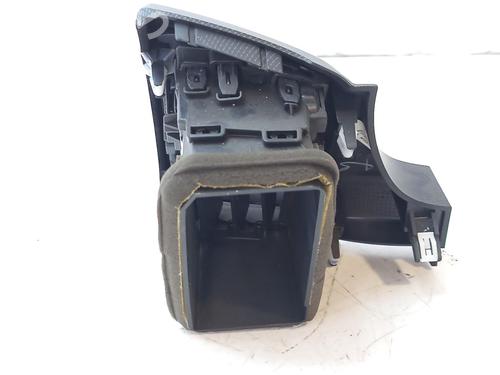 Luftventil FORD RANGER (TKE) | BP30874501I21 - Image 3