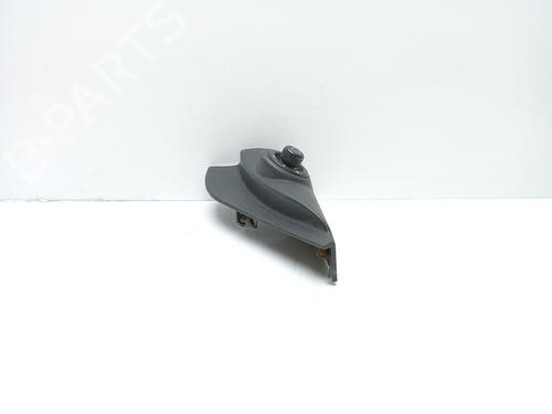 Mirror switch FORD FUSION (JU_)  | BP16834882I25 