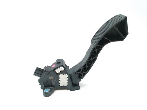 Pedal Pedal 16757694 16757694