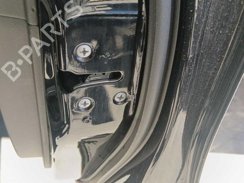 front-right-lock-renault-kadjar-ha_-hl_-2015-38649963 main image