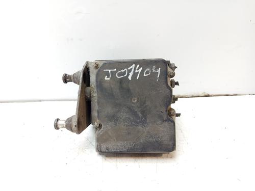 ABS pump MERCEDES-BENZ VITO / MIXTO Van (W639) 109 CDI (639.601, 639.603, 639.605) | BP32396084M43