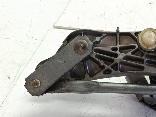 Front wiper motor LEXUS GS (_S19_) 450h (GRS191_, GWS191_) | BP36643445M29 - Image 3