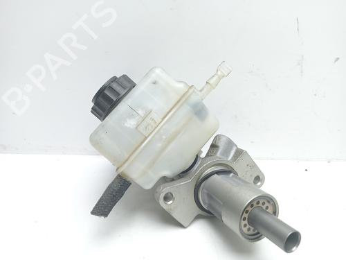 master-brake-bmw-1-e87-118-d-03350886531-2003-2004-2005-2006-2007-2008-2009-2010-2011-2012-2013-16130130 main image