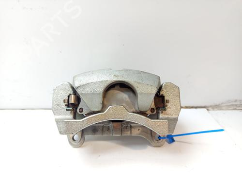 Used Right front brake caliper Right front brake caliper 32268930 32268930