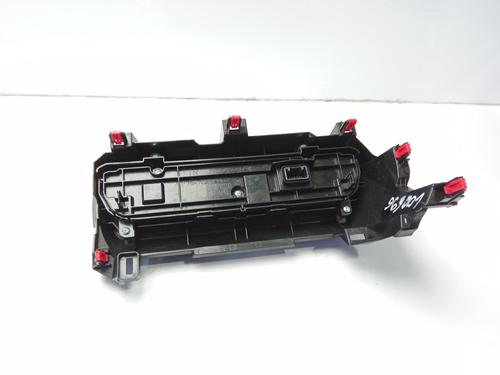 Climate control TOYOTA YARIS (_P13_)  | BP12318307I5 