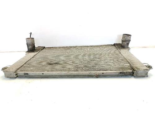 Intercooler LEXUS IS II (_E2_) 220d (ALE20) | BP23336573M30 - Image 6