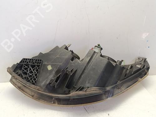 Right headlight CITROËN C4 I (LC_) 1.6 HDi | BP36324702C29 - Image 4