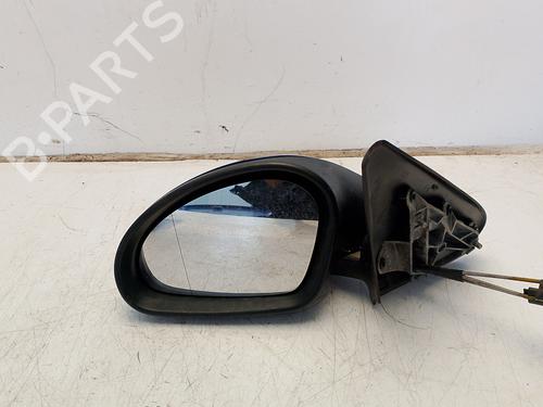 left-mirror-seat-leon-1m1-1999-2000-2001-2002-2003-2004-2005-2006-36503564 main image