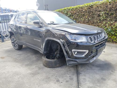 Other JEEP COMPASS (MP, M6, MV, M7) | BP22598048O1 - Image 3