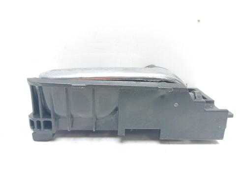 Front left interior door handle TOYOTA AVENSIS Saloon (_T25_) 1.8 VVT-i (ZZT251_, ZZT251R) | BP15991855I13 