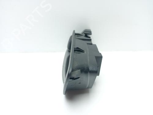Front right interior door handle MAZDA 3 (BL) | BP16131461I14 - Image 5