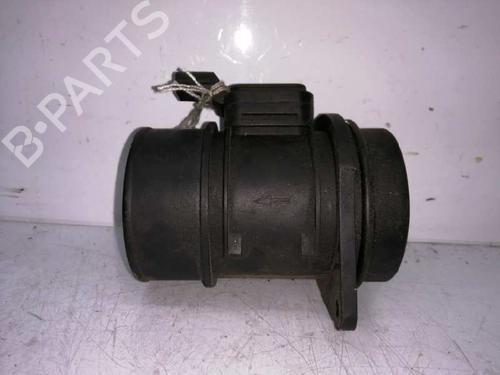 Luftmassemåler RENAULT MEGANE II (BM0/1_, CM0/1_)  | BP7957874M95