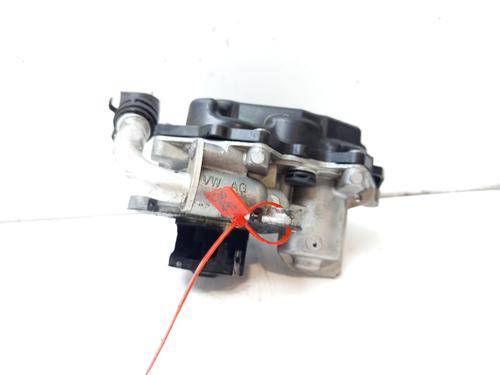 Egr AUDI A6 C7 (4G2, 4GC) 2.0 TDI | BP33127635M69 - Image 3