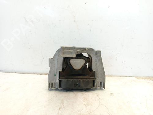 Engine mount SEAT LEON (5F1) | BP26506523M89 - Image 3