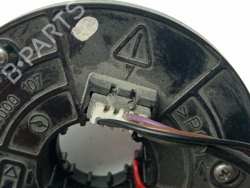 Squib airbag MERCEDES-BENZ VITO / MIXTO Van (W639) | BP31158193C102