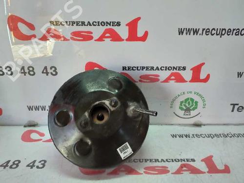 Used Servo brake Servo brake 7956021 7956021