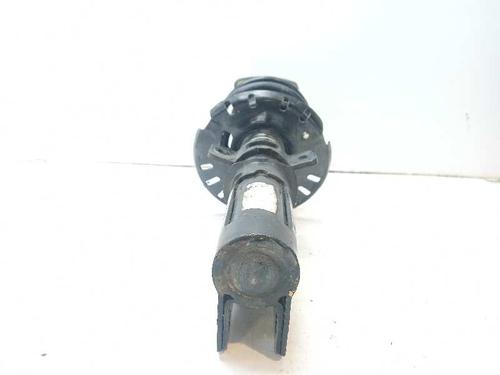 Left front shock absorber PEUGEOT 3008 II SUV (MC_, MR_, MJ_, M4_)  | BP23002703M16