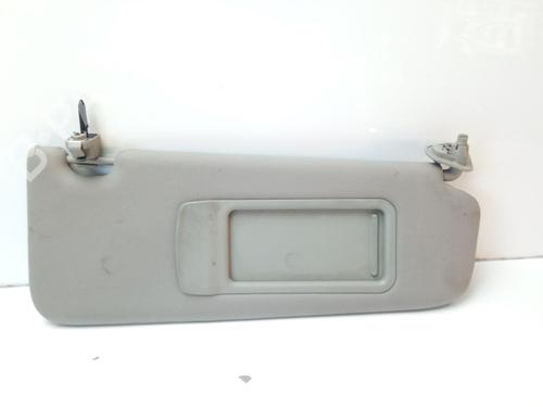 Right sun visor BMW 3 (E90)  | BP12310409I2 