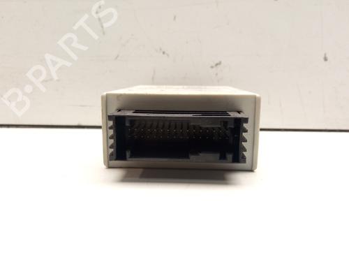 Electronic module BMW X5 (E53) 4.4 i | BP8075118M83 - Image 3