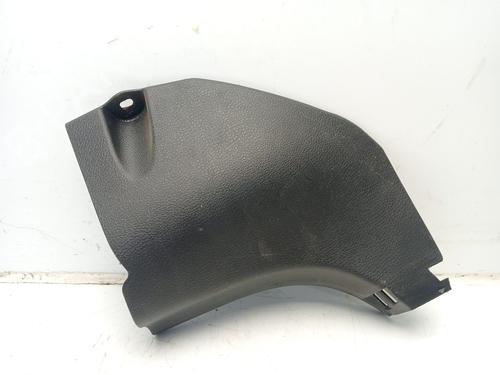 BP31353177O1 main image