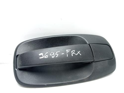 rear-right-exterior-door-handle-renault-trafic-ii-bus-jl-19-dci-100-jl0c-8200170625-8200283010-2001-17048097 main image