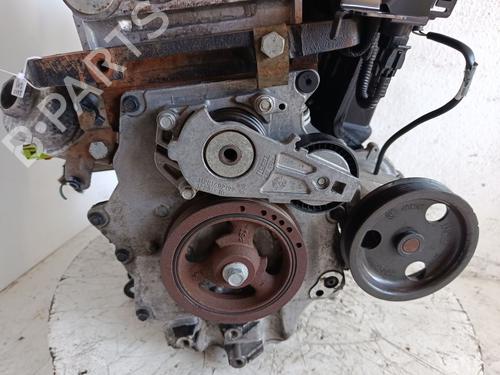 Engine MINI MINI (R50, R53) One | BP36860169M1 - Image 13