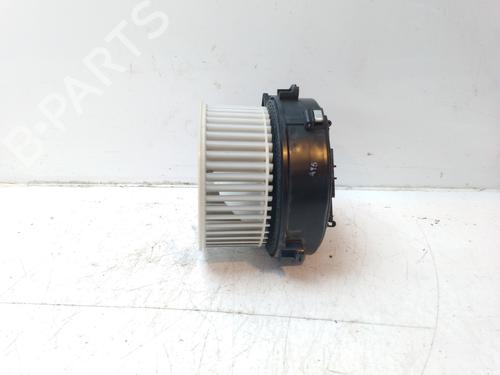 Heater blower motor VOLVO XC90 II (256) D4 | BP19784209M62 
