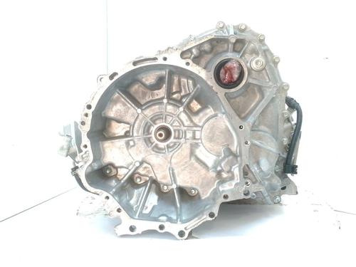 Used Gearbox Gearbox 26324850 26324850