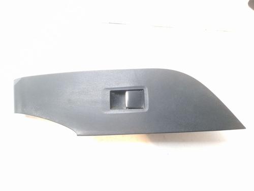 Used Right front window switch Right front window switch 26308472 26308472