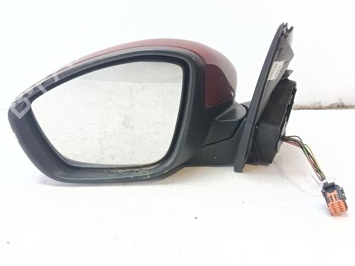 Used Left mirror Left mirror 36363267 36363267