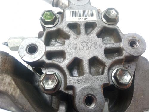 Steering pump DODGE CALIBER | BP12318498M99 - Image 6