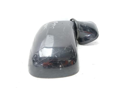 Right mirror SUZUKI LIANA (ER, RH_) 1.4 DDiS (RH 414D) | BP18890085C27 