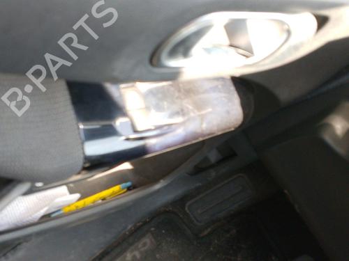 Radio CITROËN C4 CACTUS 1.6 BlueHDi 100 | BP38332522E6 - Image 14