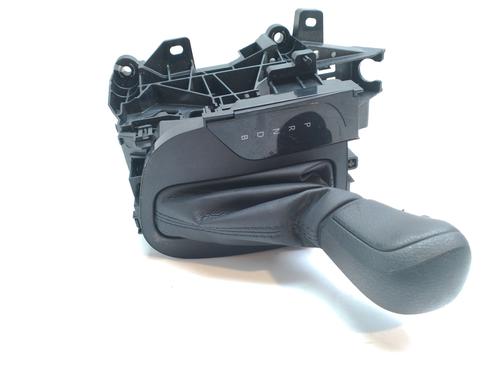 Gear lever TOYOTA YARIS (_P13_)  | BP17051291M90 