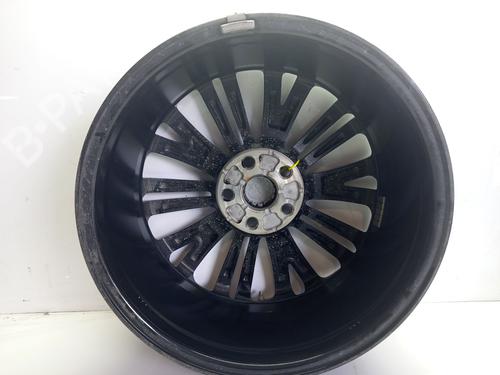 Felga TOYOTA YARIS CROSS (MXP_) 1.5 (MXPB10) | BP30529156C45 