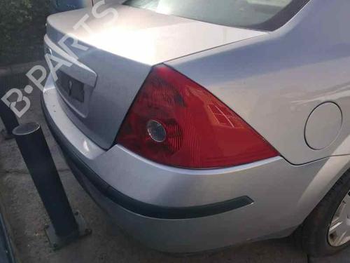 Engine FORD MONDEO III (B5Y) | BP8588923M1 - Image 19