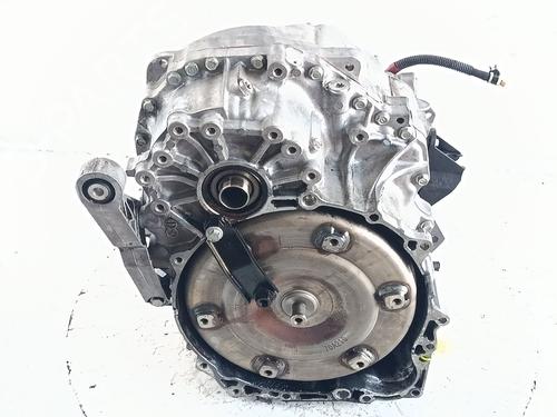Used Gearbox Gearbox VOLVO XC70 II (136) 2.4 D / D4 AWD (163 hp) 36503439 36503439
