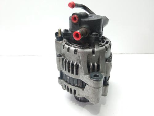 Alternator HYUNDAI SANTA FÉ I (SM)  | BP12318417M7 