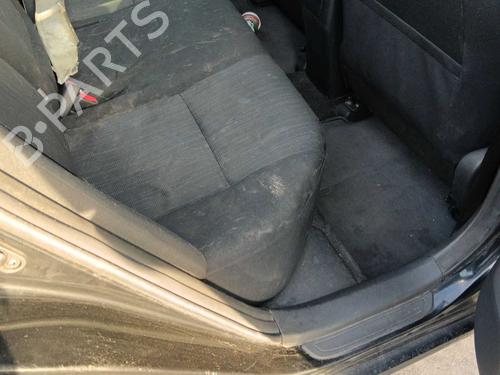 Used Fuel pump Fuel pump 39592891 39592891