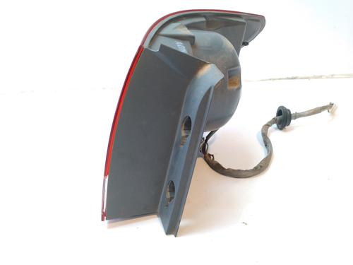 Left taillight CHEVROLET CRUZE (J300)  | BP21145090C34 