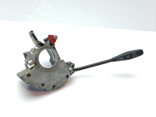 Switch MERCEDES-BENZ SLK (R171)  | BP11422178I30 