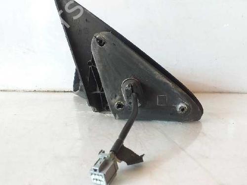 Left mirror FORD MONDEO III (B5Y)  | BP7960229C26 