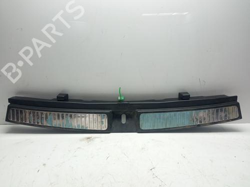 other-mercedes-benz-glk-class-x204-2008-2009-2010-2011-2012-2013-2014-2015-30876798 main image