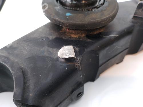 BP26170378O1 main image