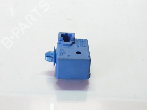Electronic module LEXUS LS (_F4_) 460 (USF40) | BP14225085M83 - Image 2