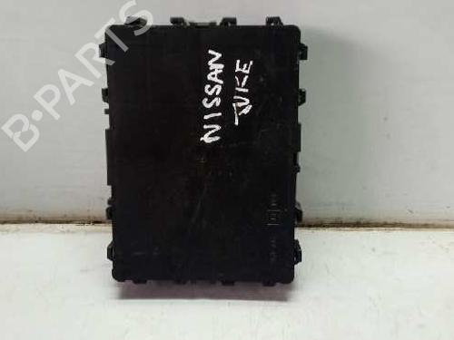 Electronic module NISSAN JUKE (F15)  | BP7961136M83 