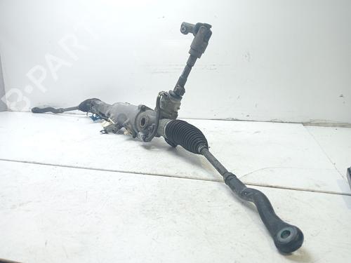 Steering rack LEXUS GS (_S19_) | BP30658238M22 - Image 3