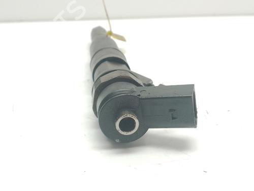 Injector BMW 1 (E87) 118 d | BP38178171M100 - Image 2