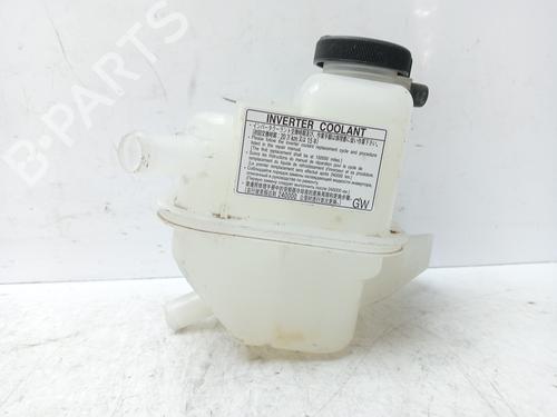 Expansion tank TOYOTA YARIS (_P13_)  | BP19121392C120 
