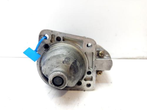 Starter JEEP CHEROKEE (KJ) 2.5 CRD 4x4 | BP32264524M8 - Image 2